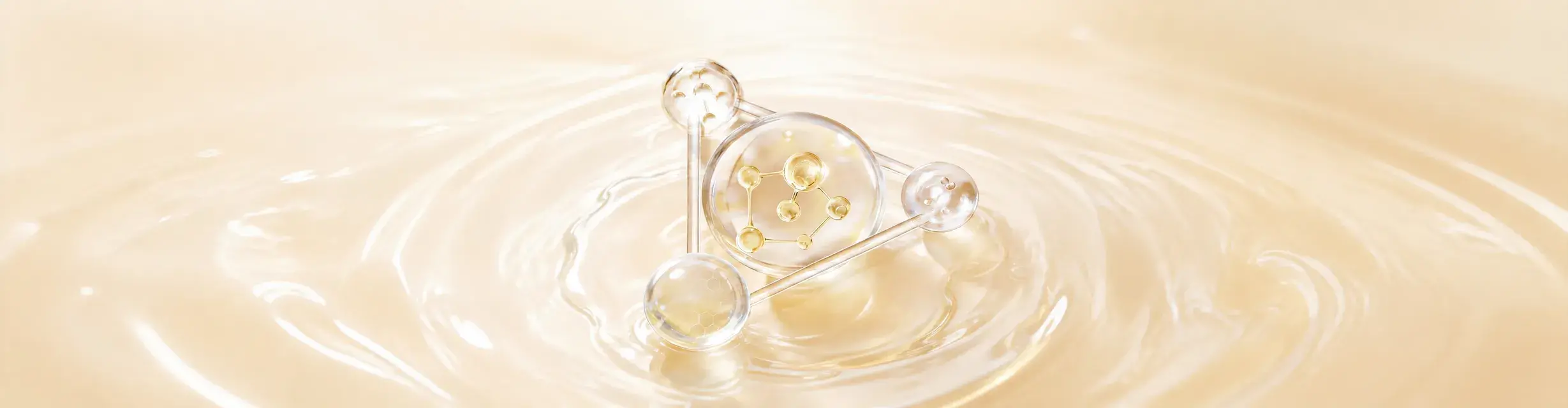 Featured Fermentation