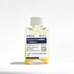 SnowFerm™ Fermented Emulsion Series - Test Company