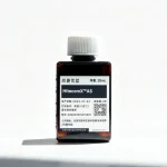 HitecomX™ AS (Astaxanthin) - Test Company