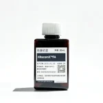 HitecomX™ FA (Ferulic Acid) - Test Company