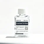 CrysCrux™ LC-Form - Test Company