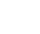 The first batch of newly registered raw materials