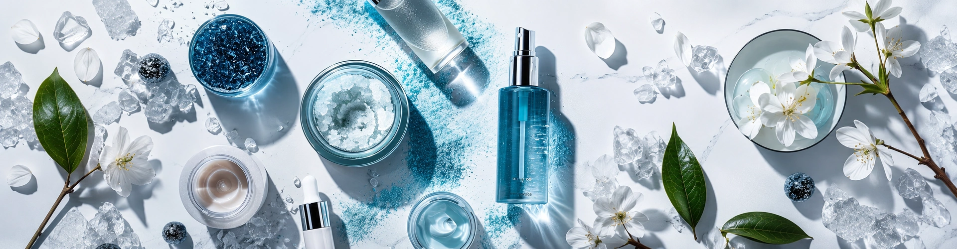 Products