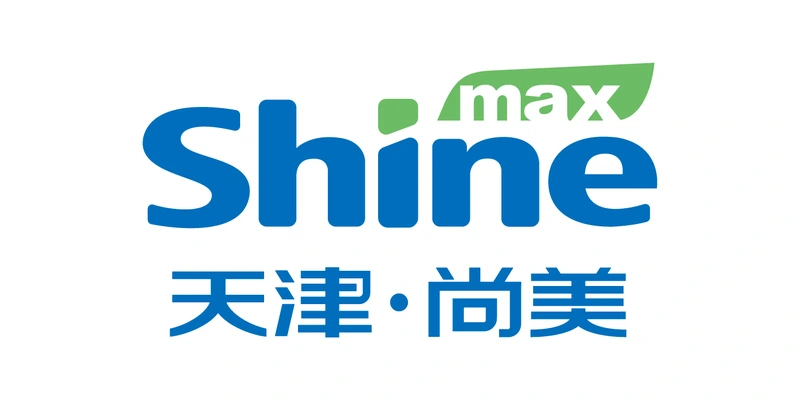 天津尚美
