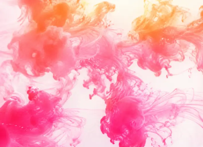 Polymer Coloring ANSWER