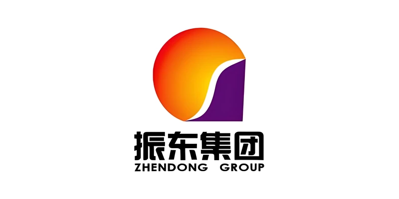 振东集团
