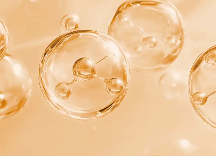 Featured Fermentation