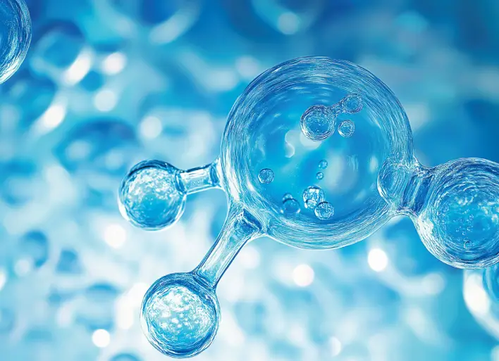 Supramolecular Modification