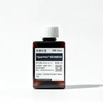 HyperMolx™ Super-Ring Peptide Matrix - Test Company