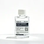 RunR™ Dendrobium Circadian Hydration (T2/S1) - Test Company