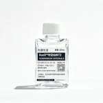 RunR™ Dendrobium Circadian Hydration (T2/S1) - Test Company