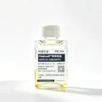 Mobius8™ Roselle Oil - Test Company
