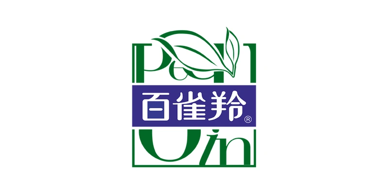 百雀羚