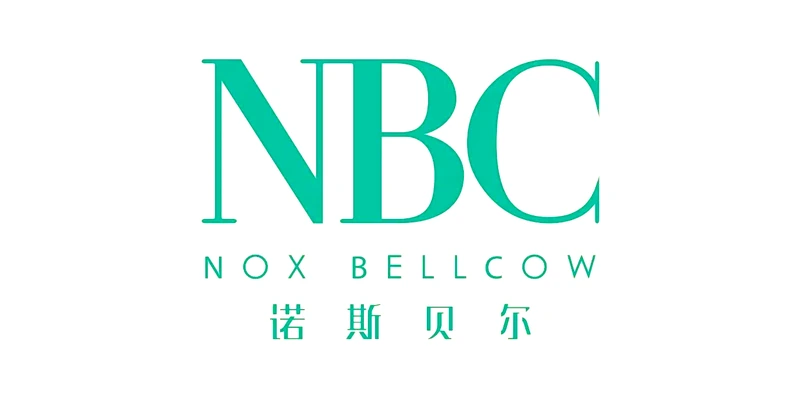 诺斯贝尔