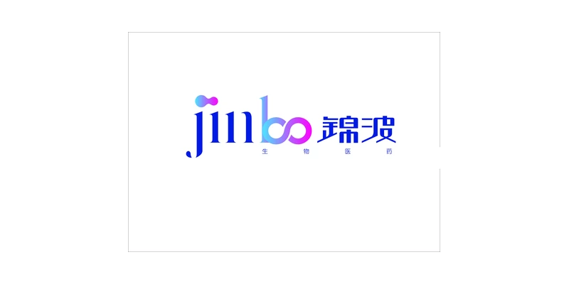 锦波生物