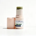 LANDIVINE® Bamboo Zen Solid Perfume - Test Company